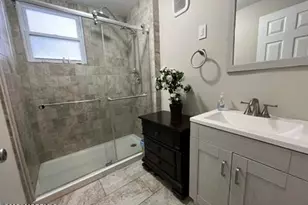 109 Cates Rd, Egg Harbor Twp, NJ 08234 - Photo 28