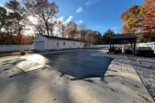 109 Cates Rd, Egg Harbor Twp, NJ 08234 - Photo 38