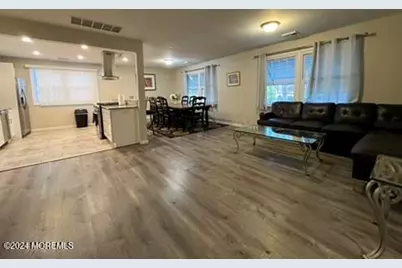 109 Cates Road, Egg Harbor Twp, NJ 08234 - Photo 8