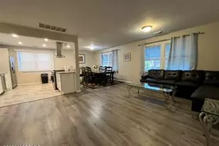109 Cates Rd, Egg Harbor Twp, NJ 08234 - Photo 8