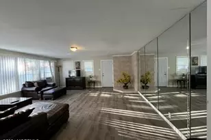 109 Cates Rd, Egg Harbor Twp, NJ 08234 - Photo 24