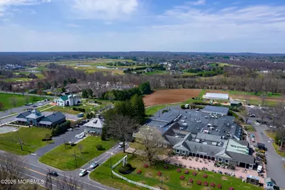 27 Westgate Court, Colts Neck Township, NJ 07722 - Photo 64