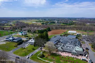 27 Westgate Ct, Colts Neck Township, NJ 07722 - Photo 64
