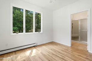 27 Westgate Ct, Colts Neck Township, NJ 07722 - Photo 26