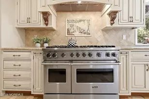 27 Westgate Ct, Colts Neck Township, NJ 07722 - Photo 20