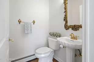 27 Westgate Ct, Colts Neck Township, NJ 07722 - Photo 28