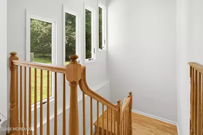 27 Westgate Court, Colts Neck Township, NJ 07722 - Photo 40
