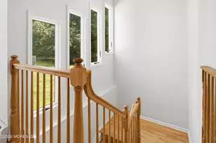 27 Westgate Ct, Colts Neck Township, NJ 07722 - Photo 40
