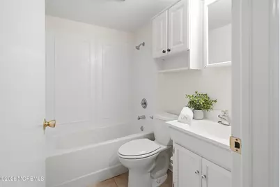 27 Westgate Court, Colts Neck Township, NJ 07722 - Photo 46