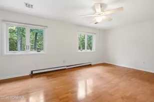 27 Westgate Ct, Colts Neck Township, NJ 07722 - Photo 38