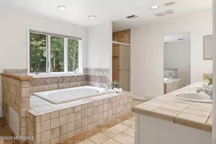 27 Westgate Ct, Colts Neck Township, NJ 07722 - Photo 34