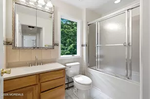 27 Westgate Ct, Colts Neck Township, NJ 07722 - Photo 38