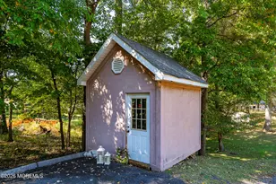 27 Westgate Ct, Colts Neck Township, NJ 07722 - Photo 58
