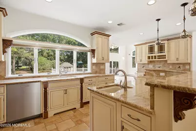 27 Westgate Court, Colts Neck Township, NJ 07722 - Photo 16