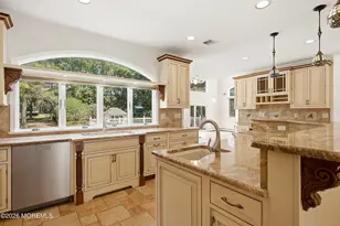 27 Westgate Ct, Colts Neck Township, NJ 07722 - Photo 16