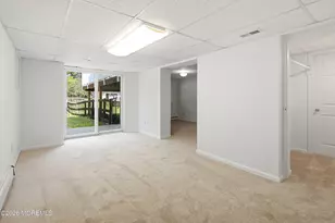 27 Westgate Ct, Colts Neck Township, NJ 07722 - Photo 46