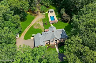 27 Westgate Ct, Colts Neck Township, NJ 07722 - Photo 62