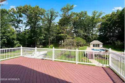 27 Westgate Court, Colts Neck Township, NJ 07722 - Photo 48