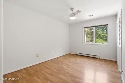 27 Westgate Court, Colts Neck Township, NJ 07722 - Photo 36