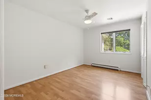 27 Westgate Ct, Colts Neck Township, NJ 07722 - Photo 36