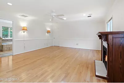 27 Westgate Court, Colts Neck Township, NJ 07722 - Photo 32