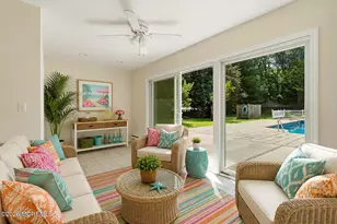 27 Westgate Ct, Colts Neck Township, NJ 07722 - Photo 52