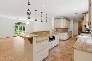 27 Westgate Ct, Colts Neck Township, NJ 07722 - Photo 18