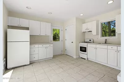 27 Westgate Court, Colts Neck Township, NJ 07722 - Photo 52