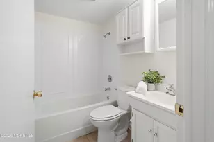 27 Westgate Ct, Colts Neck Township, NJ 07722 - Photo 48