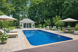 27 Westgate Ct, Colts Neck Township, NJ 07722 - Photo 2