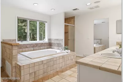 27 Westgate Court, Colts Neck Township, NJ 07722 - Photo 32