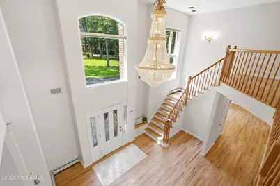 27 Westgate Court, Colts Neck Township, NJ 07722 - Photo 6