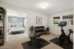 27 Westgate Ct, Colts Neck Township, NJ 07722 - Photo 42