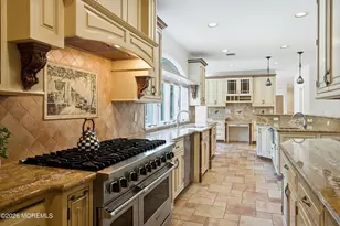27 Westgate Ct, Colts Neck Township, NJ 07722 - Photo 20