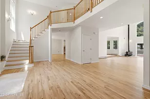 27 Westgate Ct, Colts Neck Township, NJ 07722 - Photo 8