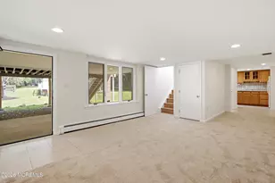 27 Westgate Ct, Colts Neck Township, NJ 07722 - Photo 44