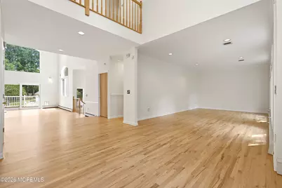 27 Westgate Court, Colts Neck Township, NJ 07722 - Photo 10