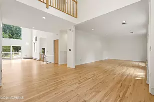 27 Westgate Ct, Colts Neck Township, NJ 07722 - Photo 10