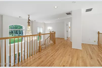 27 Westgate Court, Colts Neck Township, NJ 07722 - Photo 30