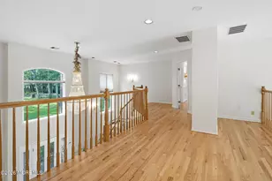 27 Westgate Ct, Colts Neck Township, NJ 07722 - Photo 30