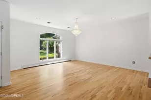 27 Westgate Ct, Colts Neck Township, NJ 07722 - Photo 10