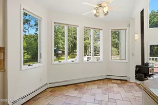 27 Westgate Ct, Colts Neck Township, NJ 07722 - Photo 22
