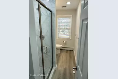 221 Chestnut Street, Toms River Township, NJ 08753 - Photo 26
