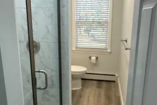 221 Chestnut St, Toms River Township, NJ 08753 - Photo 26