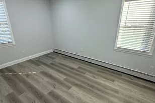 221 Chestnut St, Toms River Township, NJ 08753 - Photo 36