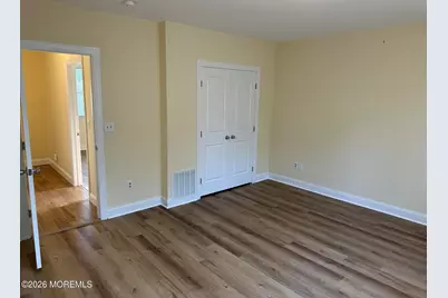 221 Chestnut Street, Toms River Township, NJ 08753 - Photo 16