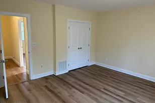 221 Chestnut St, Toms River Township, NJ 08753 - Photo 16