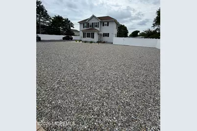 221 Chestnut Street, Toms River Township, NJ 08753 - Photo 4