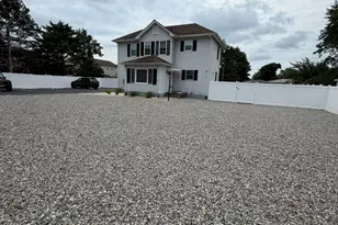 221 Chestnut St, Toms River Township, NJ 08753 - Photo 4