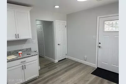 221 Chestnut Street, Toms River Township, NJ 08753 - Photo 24